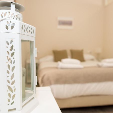 Charming & Quiet Apartment In Plaza Del Salvador Seville Luaran gambar