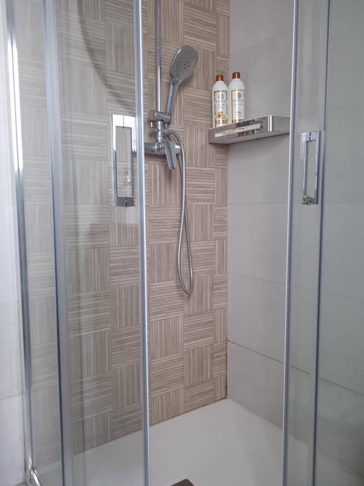 Charming & Quiet Apartment In Plaza Del Salvador Seville Luaran gambar