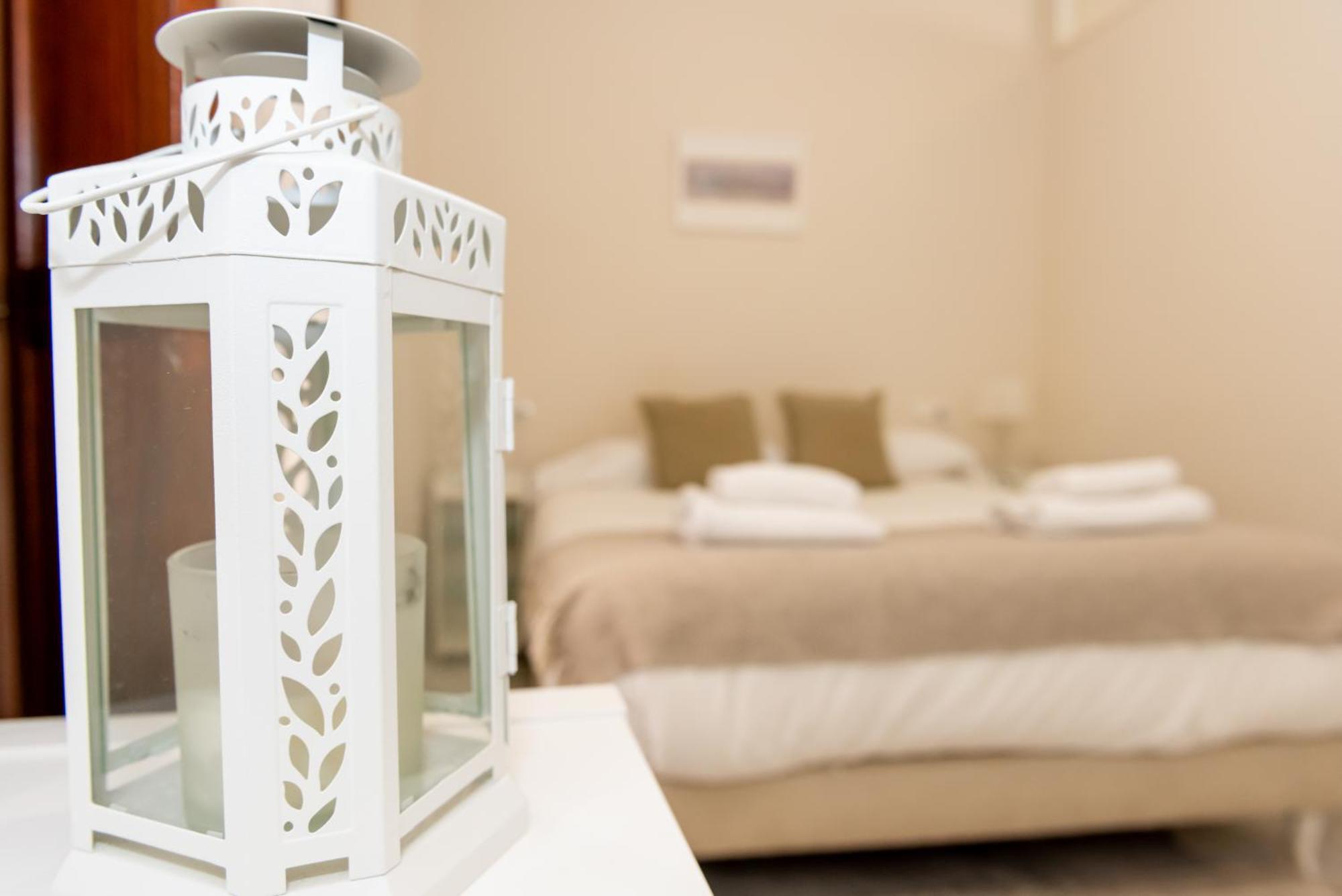 Charming & Quiet Apartment In Plaza Del Salvador Seville Luaran gambar